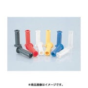 ミニカラーグリップ モンキー他 レッド 902-0000011