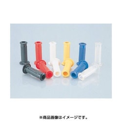 ミニカラーグリップ モンキー他 イエロー 902-0000013