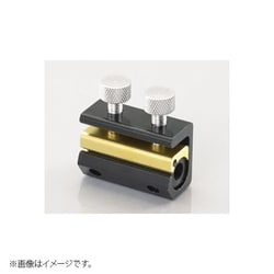 ケーブルインジェクター W 904-0500200