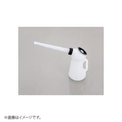 オイルジョッキ 4L 980-0601400