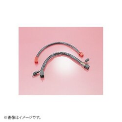 延長ワイヤーハーネス 350mm 104-76-4660-35