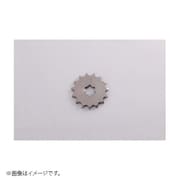 ドライブスプロケット フロントギヤー 12T 530-0019212