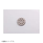 ドライブスプロケット フロントギヤー 14T 530-0024214