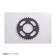 ドライブスプロケット リヤギヤー 35T 535-0019235