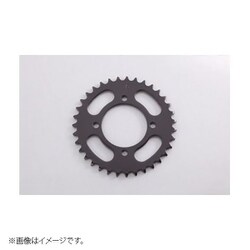 ドライブスプロケット リヤギヤー 39T 535-0019239