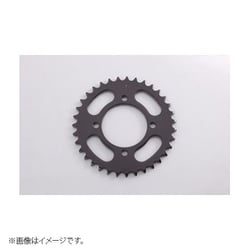 ドライブスプロケット リヤギヤー 44T 535-0019244