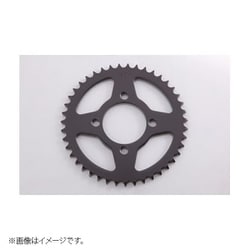 ドライブスプロケット リヤギヤー 44T 535-0077244