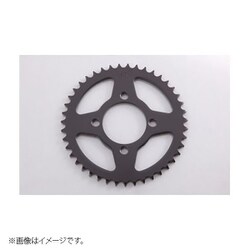 ドライブスプロケット リヤギヤー 46T 535-0077246