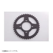 ドライブスプロケット リヤギヤー 47T 535-0077247