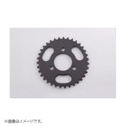 ドライブスプロケット リヤギヤー 33T 535-1036233