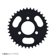 ドライブスプロケット リヤギヤー 36T 535-1036236