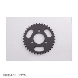 ドライブスプロケット リヤギヤー 40T 535-1036240
