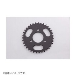 ドライブスプロケット リヤギヤー 41T 535-1036241