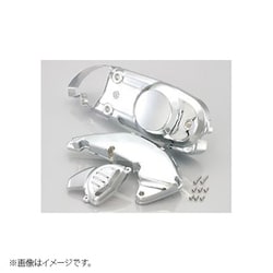 メッキケースカバーセット アドレスV125 335-2407710