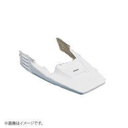 650-1050120 [テールカウル （タイプII） DIO]