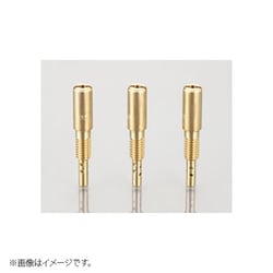 パイロットジェット （三国） #15 451-3100150