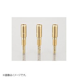 パイロットジェット （三国） #27.5 451-3100275