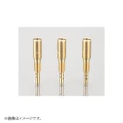 パイロットジェット (三国) #27.5 451-3100275