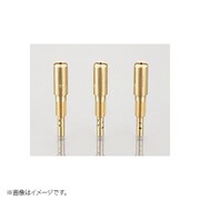 パイロットジェット (三国) #45 451-3100450