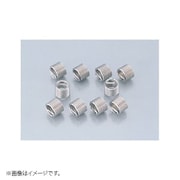 リコイルパケット M8×P1.25 10個入 674-0720080