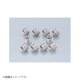リコイルパケット M10×P1.5 10個入 674-0720101