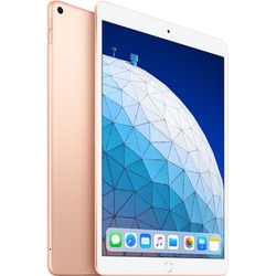 ヨドバシ.com - アップル Apple iPad Air（第3世代） 10.5インチ 64GB ...