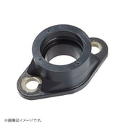 ラバーホルダー （三国F24径） ディオSP他 999-0500010