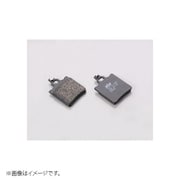 SBSブレーキパッド 574HFリアベータ等 777-0574000