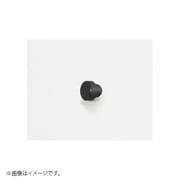 テンショナーキャップ モンキー他 303-1083703