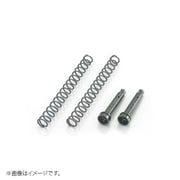 フロントフォークインナーキット アクシストリート用 499-0411100