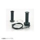 ハイスロットルセット モンキー用 901-1123119