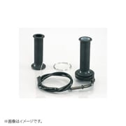 ハイスロットルセット モンキー用 901-1123119