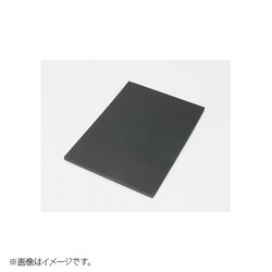 スポンジシート EPDMゴム 軟 5mm 0900-996-10002