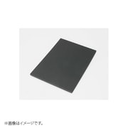 スポンジシート EPDMゴム 軟 5mm 0900-996-10002