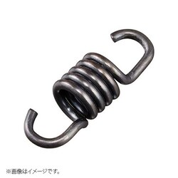 強化クラッチスプリングセット JOG-ZRFI車 307-0089100