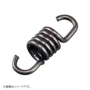 強化クラッチスプリングセット JOG-ZRFI車 307-0089100