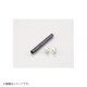 マスターホース ブレーキクラッチ 径7×25cm 0900-991-70011