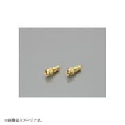 ビビットボルト24K M6P1.0X45 0901-060-00009