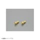 ビビットボルト24K M6P1.0X100 0901-060-00016