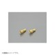 ビビットボルト24K M8P1.25X35 0901-080-00005