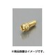ビビットボルト24K M10P1.25X20 0901-100-00001