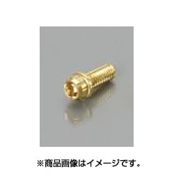 ビビットボルト24K M10P1.25X25 0901-100-00002