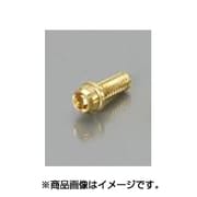 ビビットボルト24K M10P1.25X25 0901-100-00002