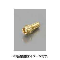 ビビットボルト24K M10P1.25X50 0901-100-00007