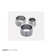 マフラージョイントガスケット JPS-7EX 973-2000007