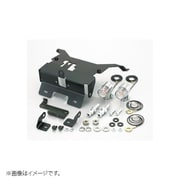 フェンダーレスキット PCX125/150 691-1430100