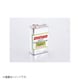 SHOWAフォークオイル 1000ml#5SS7 520-0900110