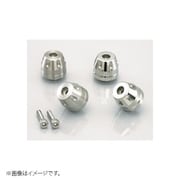 バーエンドキャップ PCX125/150 506-1430100