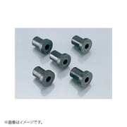 ウエルナット (5個入) 用M6×P1.00用 678-0500210