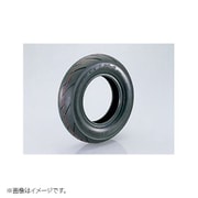 バイクタイヤチューブレスタイヤ モンキー 911-1013008